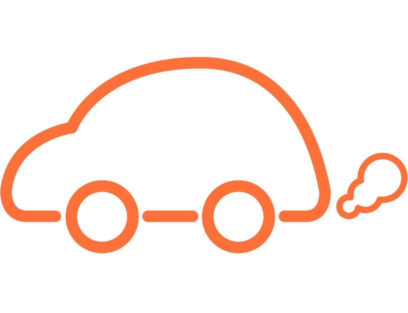 tour food